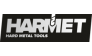 ООО ХАРМЕТ