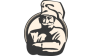 ИП Харисов Дамир Инсафович