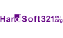 ООО ХардСофт321