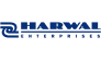 Harwal Enterprise