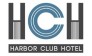 ООО Харбор Клуб