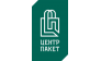ИП Халбазыков Жаргал Борисович