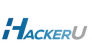 ООО ХакерЮ