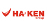 ООО ХА-КЕН ГРУПП