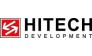 ООО Хайтэк Девелопмент