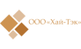 ООО Хай-Тэк