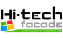 ООО Хайтек Фасад