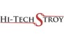 ООО Хай-Тек Строй
