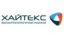 ООО Хайтекс