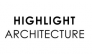 ООО Хайлайт Архитектура