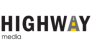ООО Хайвэй Медиа