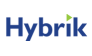 ООО Хайбрик