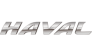 ООО Хавейл Мотор Мануфэкчуринг Рус