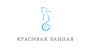 ООО Хабирова В. В.