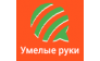 ИП Хабибуллин Т.Б