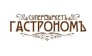 ИП Хабибуллин Марат Фаритович