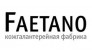 ООО Фаэтано
