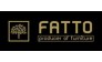 ООО Фатто Групп