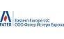ООО Фатер Истерн Европа