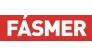 ООО Фасмер