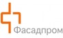 ООО Фасадпром