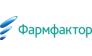 ООО Фармфактор