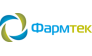ООО Фармтек