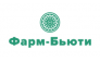 ООО Фарм-Бьюти