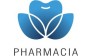 ООО Фармация
