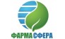 ООО Фармасфера