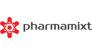 ООО Фармамикст