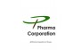 ООО Фарма Корпорейшн