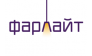 ООО Фарлайт