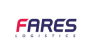 ООО Фарес