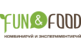 ООО Фан энд Фуд