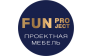 ООО Фан Проджект