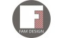 ООО Фам Дизайн