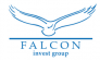 ООО Фалькон инвест групп
