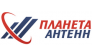 ИП Файзрахманова Эльмира Наилевна