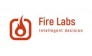ООО Фаер Лабс