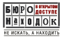 ИП Фадюшина Наталия Вячеславовна