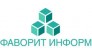 ООО Фаворит Информ