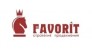 Фаворит