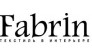 ООО Фабрин