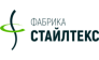 ООО Фабрика Стайлтекс