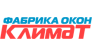 ООО Фабрика окон КЛИМАТ