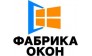 ООО ФАБРИКА ОКОН