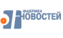 ООО Фабрика новостей