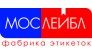 ООО Фабрика Мослейбл