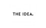 ООО Фабрика мебели THE IDEA